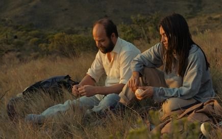 Fiesta de cine en La Pampa: comienza la séptima edición del festival de General Pico