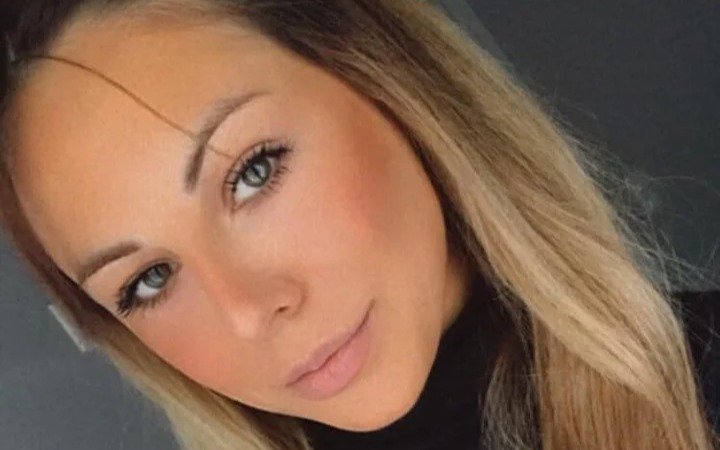 Una platense murió tras caer de un sexto piso en Kosovo: denuncian que fue arrojada por su pareja