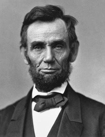 De Lincoln a Trump, el tribunal de Washington que ha marcado historia