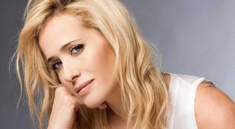 Prandi dice que su ex amenazó con matar a su mejor amiga