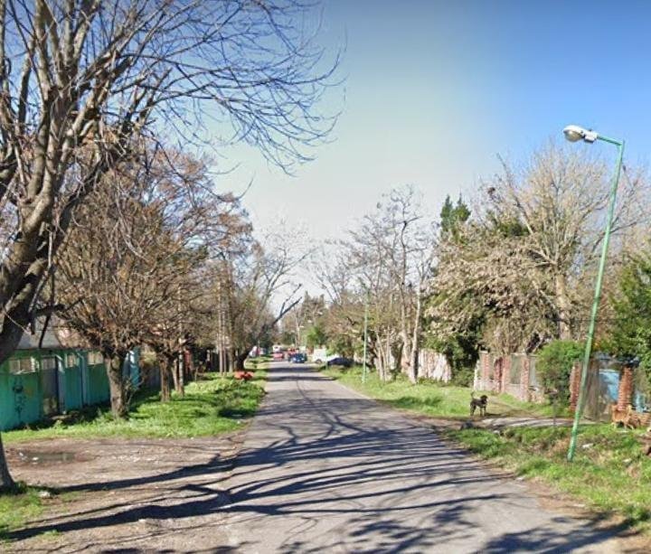 “Ningún cero a la izquierda”: el delito en La Plata se multiplica por mil