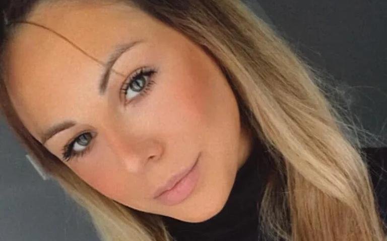 De soñar una vida mejor, al horror de la muerte de una platense en Europa