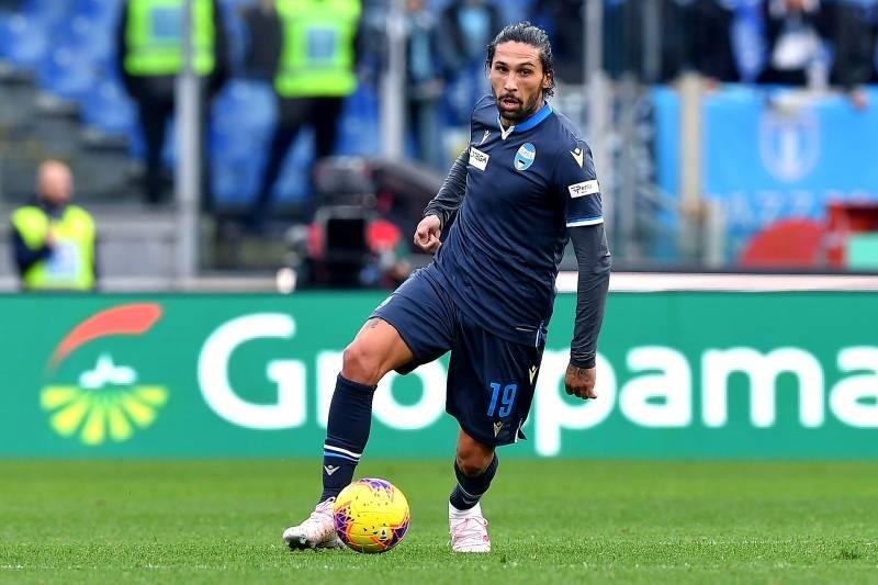 El Pata Castro tiene el okey de Chirola y se convertirá en el nuevo refuerzo de Gimnasia