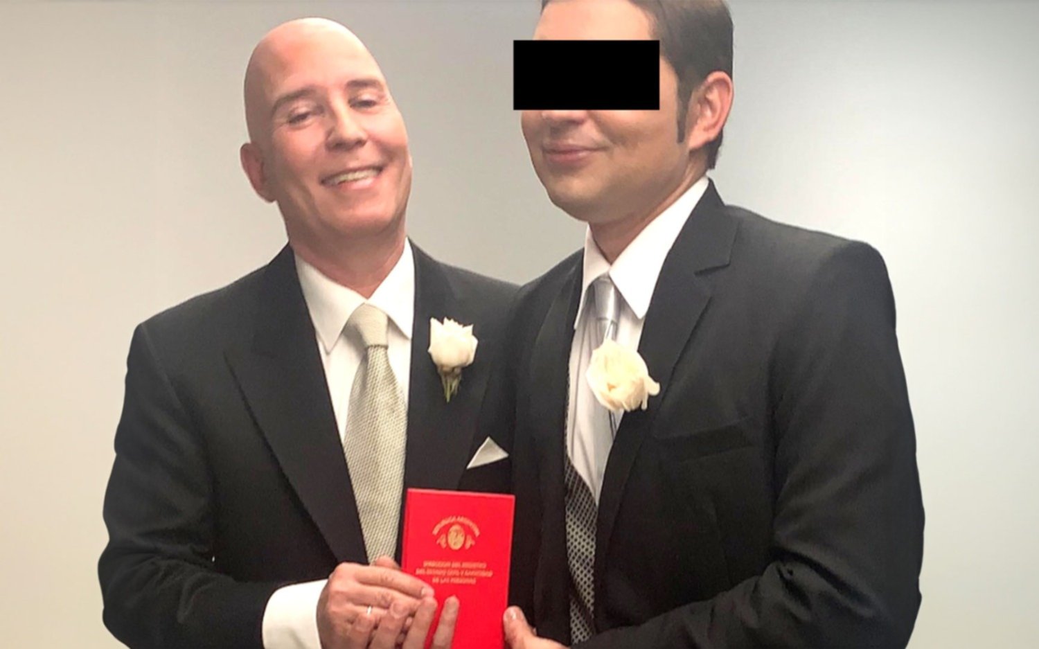 Se conocieron los tóxicos que utilizó el podólogo para matar a su esposo: qué dice el informe médico