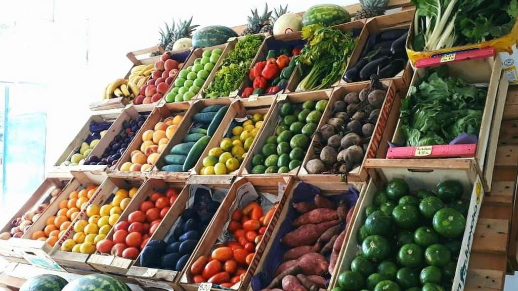 En un año todos los rubros de la inflación subieron más del 100%