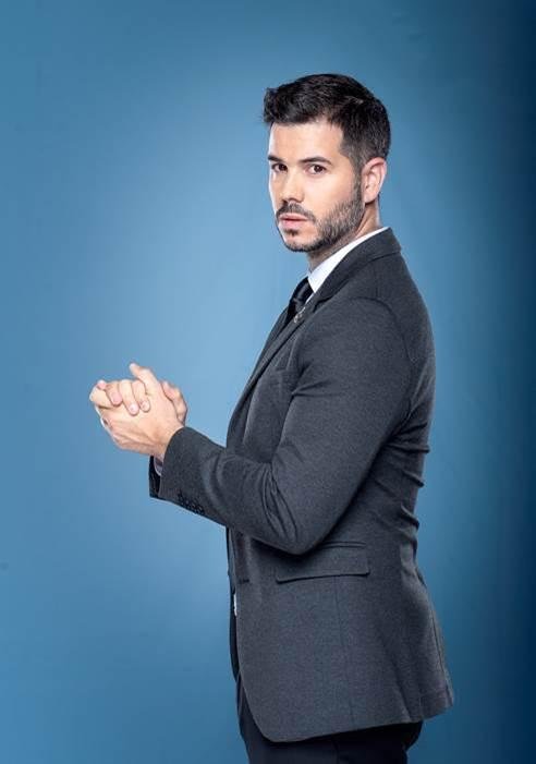“Intratables”: el regreso de un clásico de América, con nuevo conductor y panel