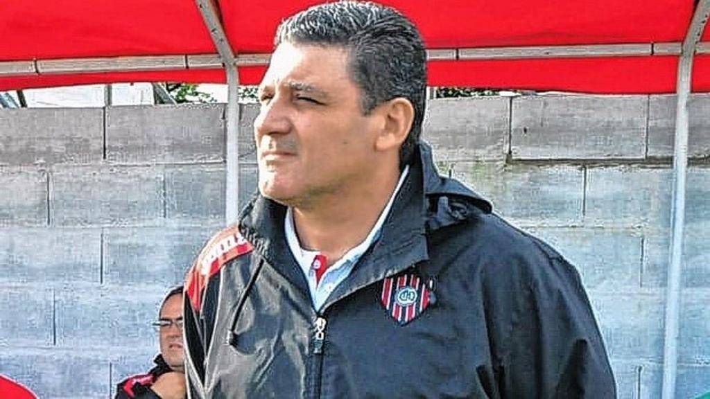 Chacarita, uno de los líderes del Grupo B, recibe a Tristán Suárez y Quilmes, en Puerto Madryn