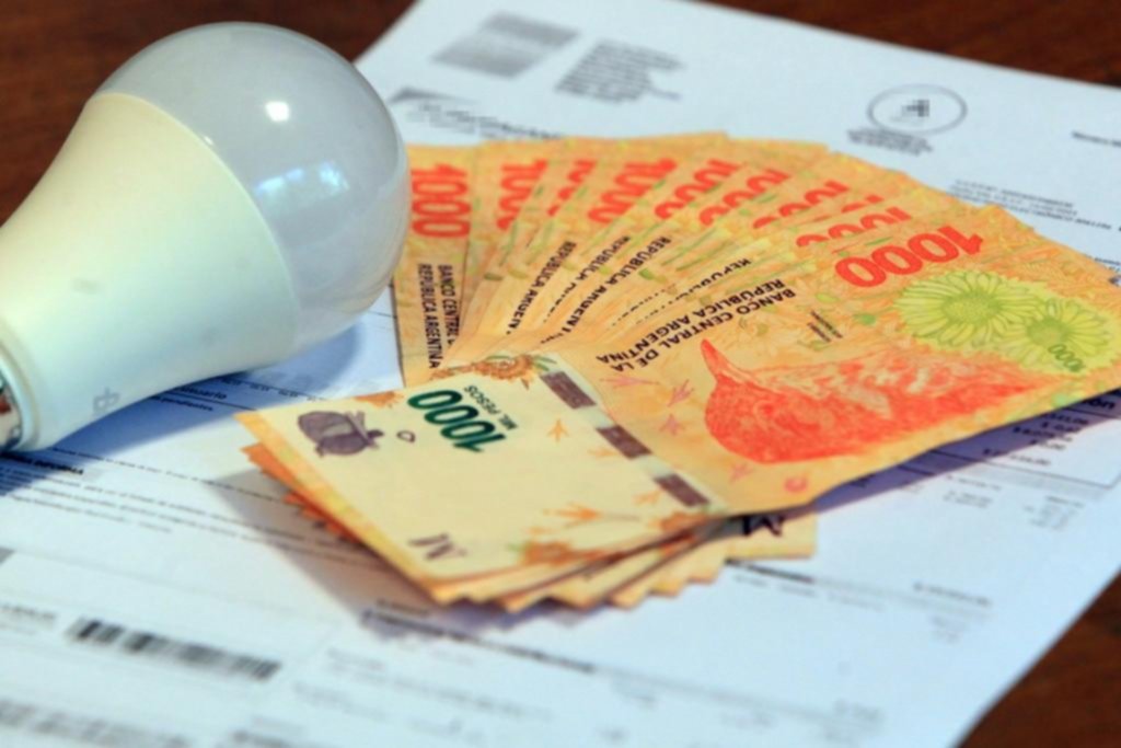 Sin subsidio, con aumento: las claves para evitar facturas exorbitantes