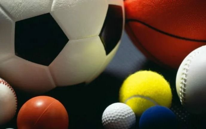 La agenda deportiva del sábado: partidos, horarios y TV