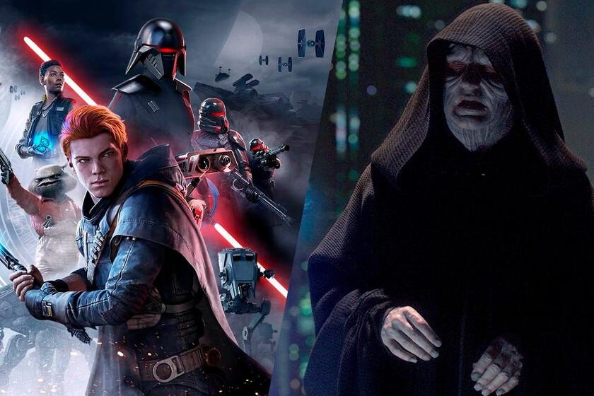 Videojuegos: los mejores títulos de 2023... hasta ahora
