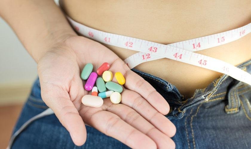 Dietas y promesas: el lado b de las soluciones rápidas