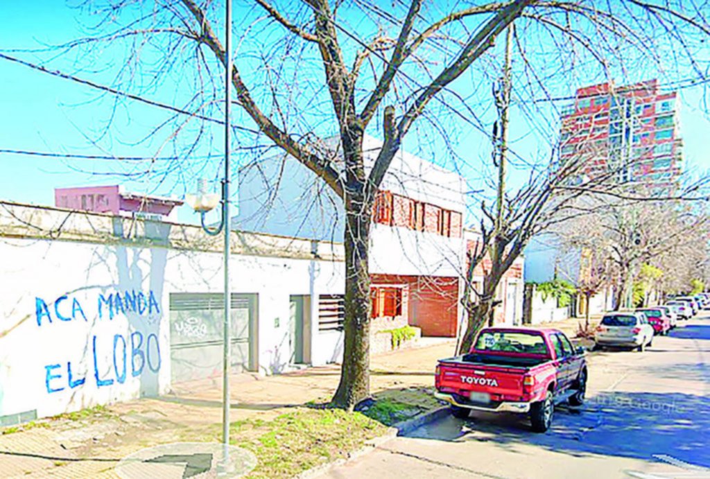 “El cuento del sobrino” en La Plata: le pidieron 150 dólares y le sacaron 7 mil a una jubilada