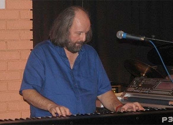 Adiós a John Gosling, el tecladista más recordado de The Kinks