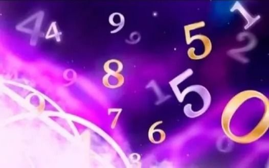 Los números de la suerte del lunes 7 de agosto de 2023, según el signo del zodíaco