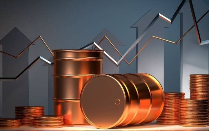 El precio del petróleo cortó subas de cara al cierre de la temporada estival y por menor demanda