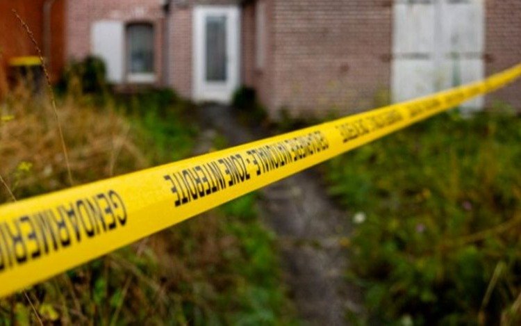 Francia: la policía rescató a una mujer secuestrada durante 12 años por el marido
