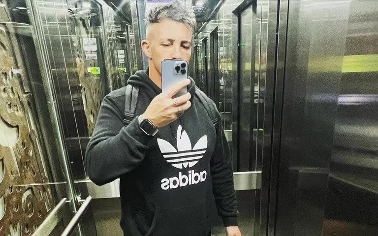 Un testigo del crimen del empresario descuartizado denunció en la Justicia por miedo: "Hay personas que me siguen"