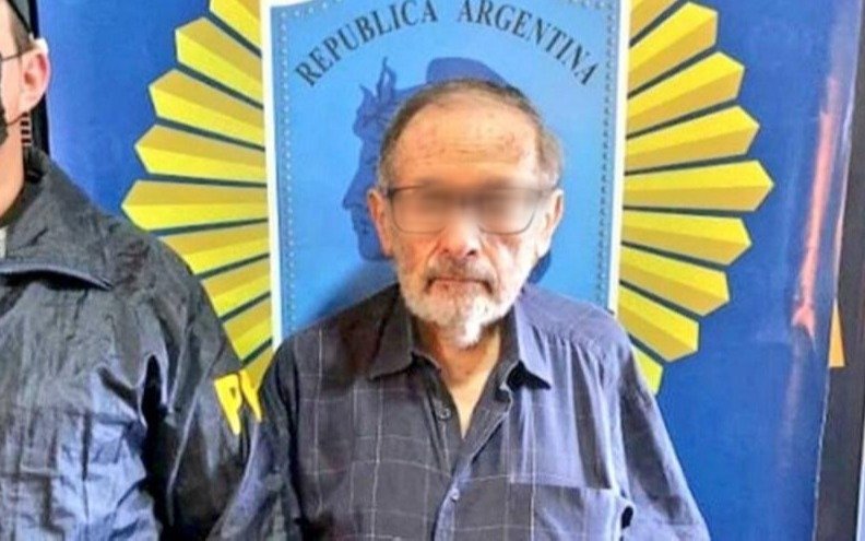 “Escuela de yoga de Buenos Aires”: piden la elevación a juicio por explotación sexual