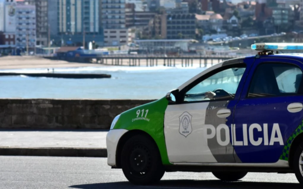 Horror en Mar del Plata: hallan a madre e hija sin vida desde hace más de 20 días en su casa
