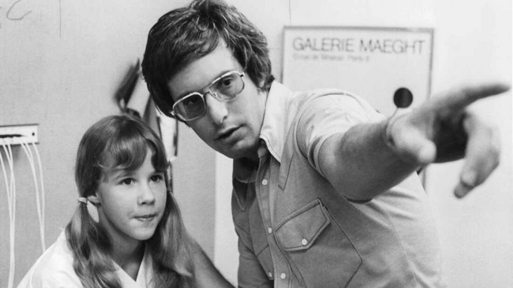 William Friedkin: adiós al cineasta que vivió bajo la sombra de su éxito