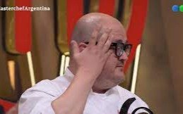Quién es el ganador de Mastrchef 2023 y cuánto dinero embolsó