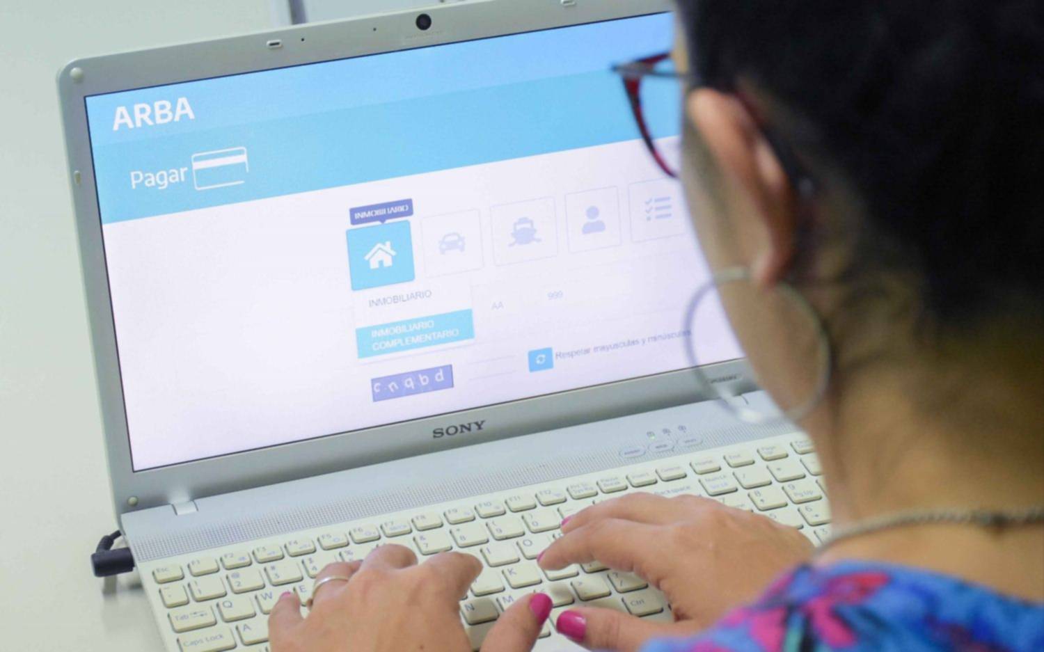 ARBA, impuesto Inmobiliario: ¿hasta cuándo se puede pagar con descuento?