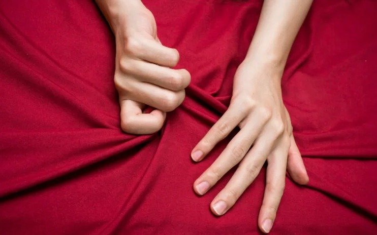 Día del Orgasmo Femenino: tres de cada 10 mujeres no llegan al clímax en las relaciones sexuales