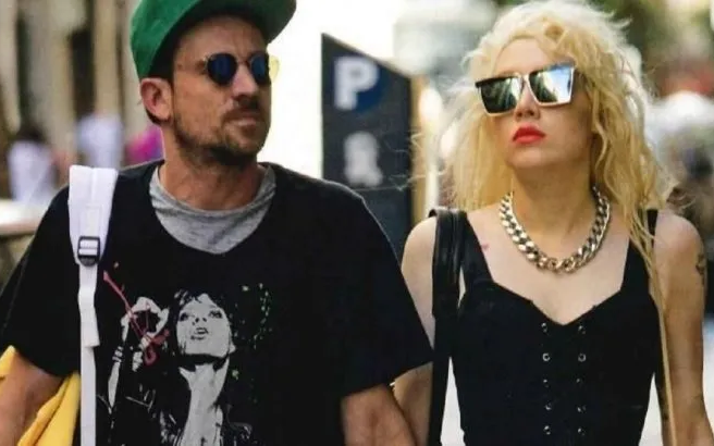Chano procesado por abuso sexual contra Militta Bora: ¿podría ir preso?