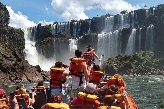 PreViaje 5 se viene con una gran noticia: reintegros, fechas y todas las novedades