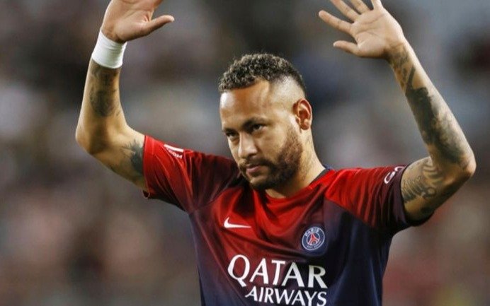 El PSG le avisó a Neymar y Verratti que no serán tenidos en cuenta