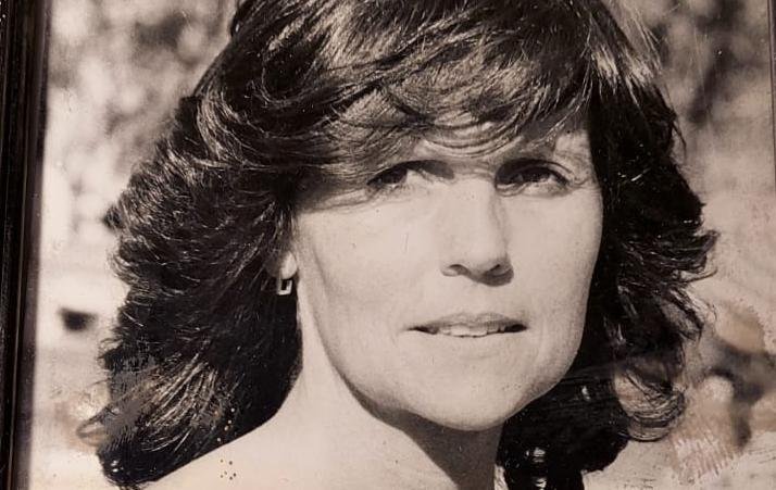 Dolor en La Plata por la muerte de Elizabeth Mac Donnell, una destacada docente vinculada al arte