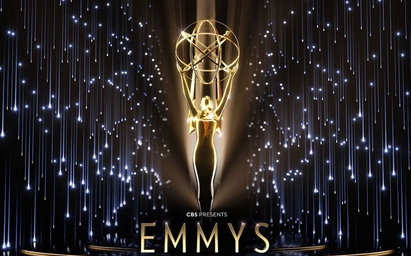 Los premios Emmy posponen su próxima edición para enero de 2024