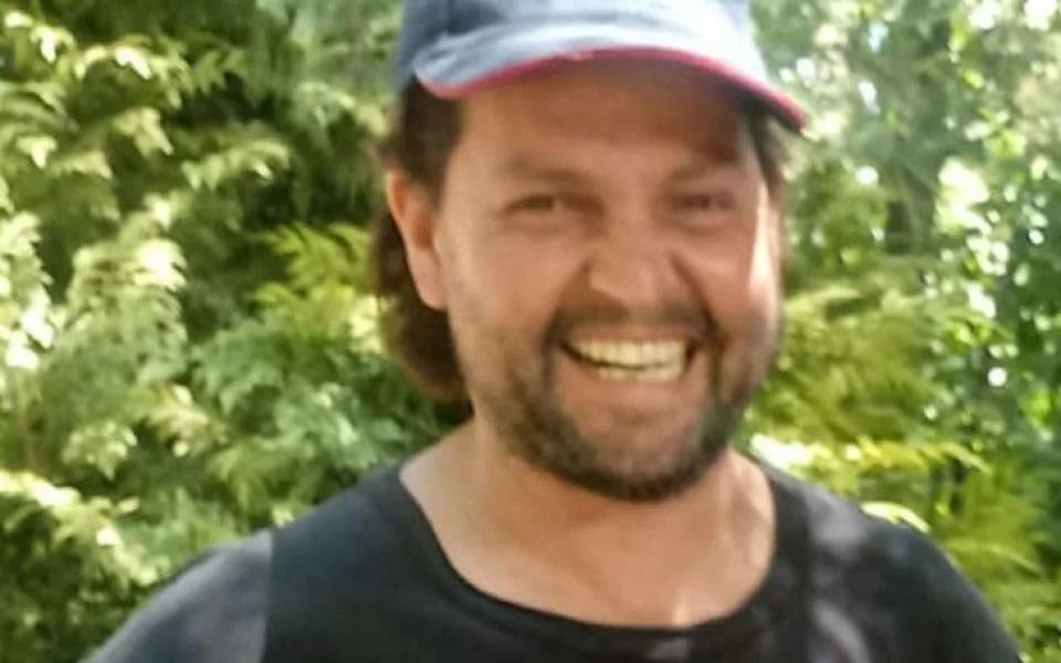 Quién era Facundo Molares, el manifestante muerto en el Obelisco