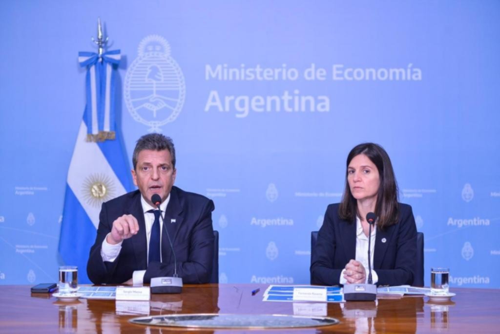 De cuánto y desde cuándo aumenta la jubilación mínima en la Provincia de Buenos Aires: en Nación, suba y bono