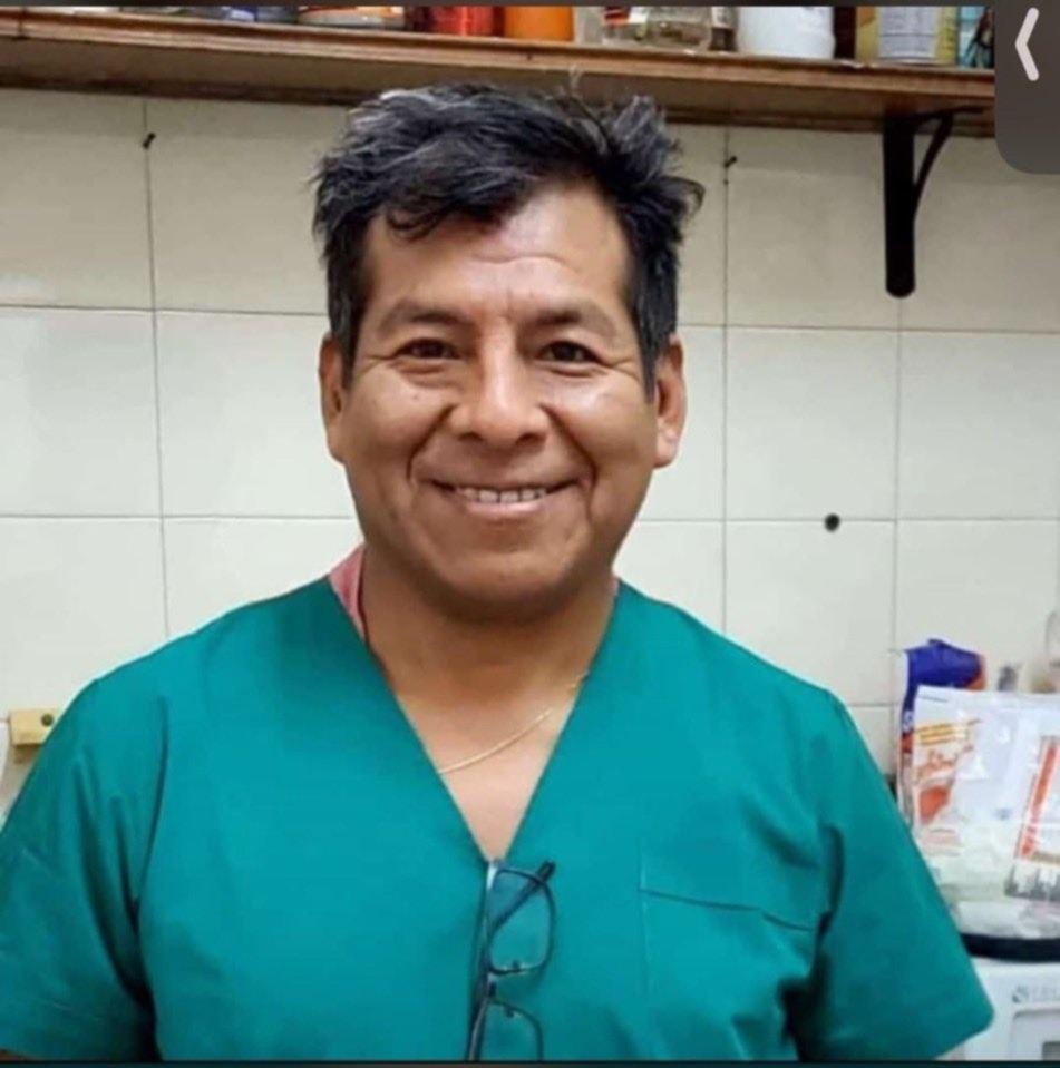 Otra muerte por la inseguridad en el Conurbano: asesinaron a un médico de un balazo en la cabeza para robarle el auto