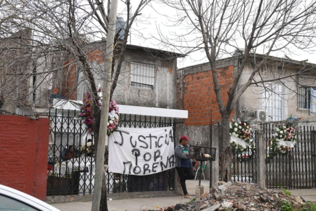 La radiografía de una realidad que duele: droga, vulnerabilidad y violencia