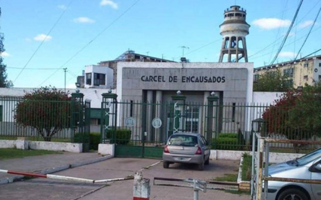 Por primera vez una mujer estará al frente de la cárcel de Olmos: quién es y su historia de vida