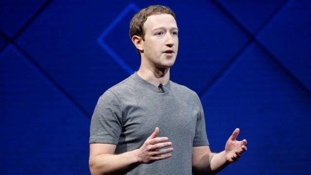 Zuckerberg y Musk prometen dar una pelea épica en Italia