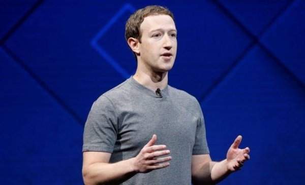 Zuckerberg e Musk promettono di organizzare uno scontro epico in Italia