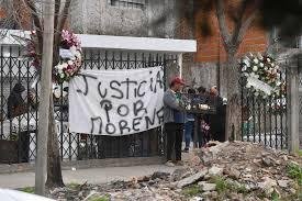 Veda y violencia: reflexión en medio de la inseguridad