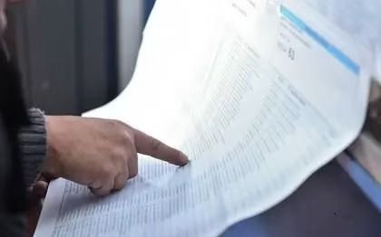 ¿Baja participación en las PASO? Temen por una caída en la concurrencia electoral