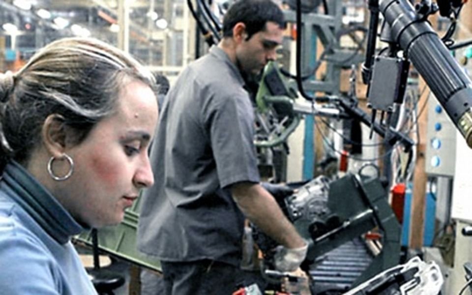 Empleo en La Plata: una "catarata" de ofrecimientos de trabajo en todos los rubros