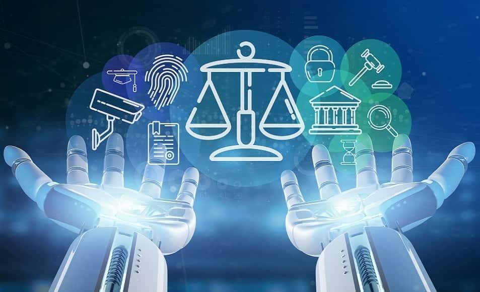 La tecnología se vuelve una gran investigadora