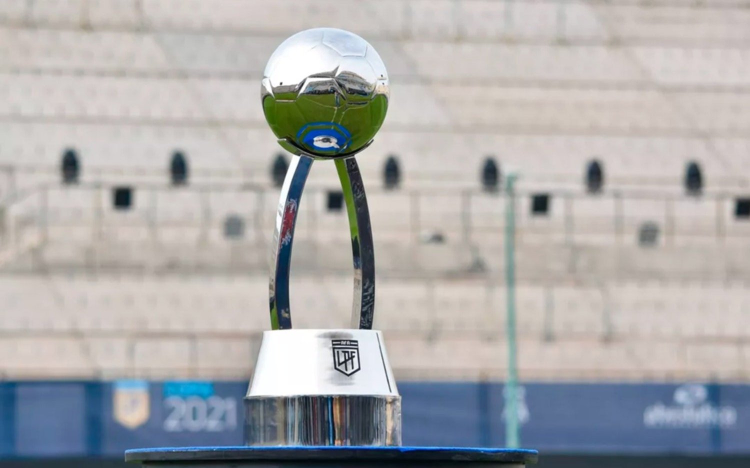 Copa de la Liga: Belgrano vs Estudiantes y Gimnasia vs Talleres tienen día y horario para la fecha 1