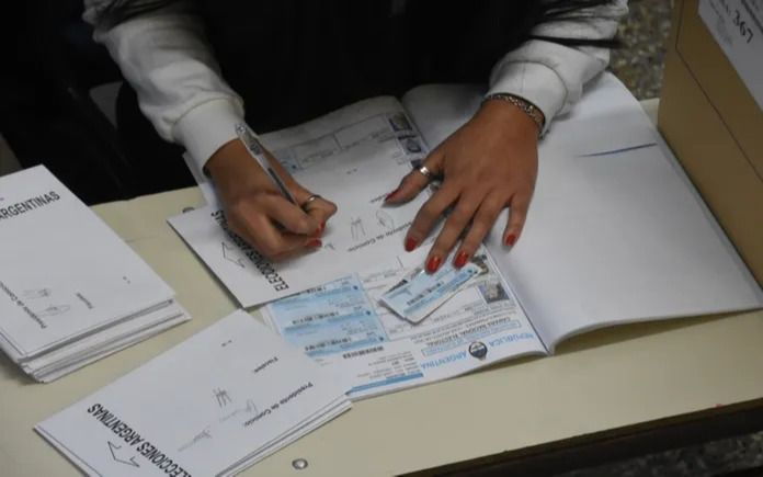 Elecciones 2023: A qué hora y por dónde se podrán seguir los resultados minuto a minuto