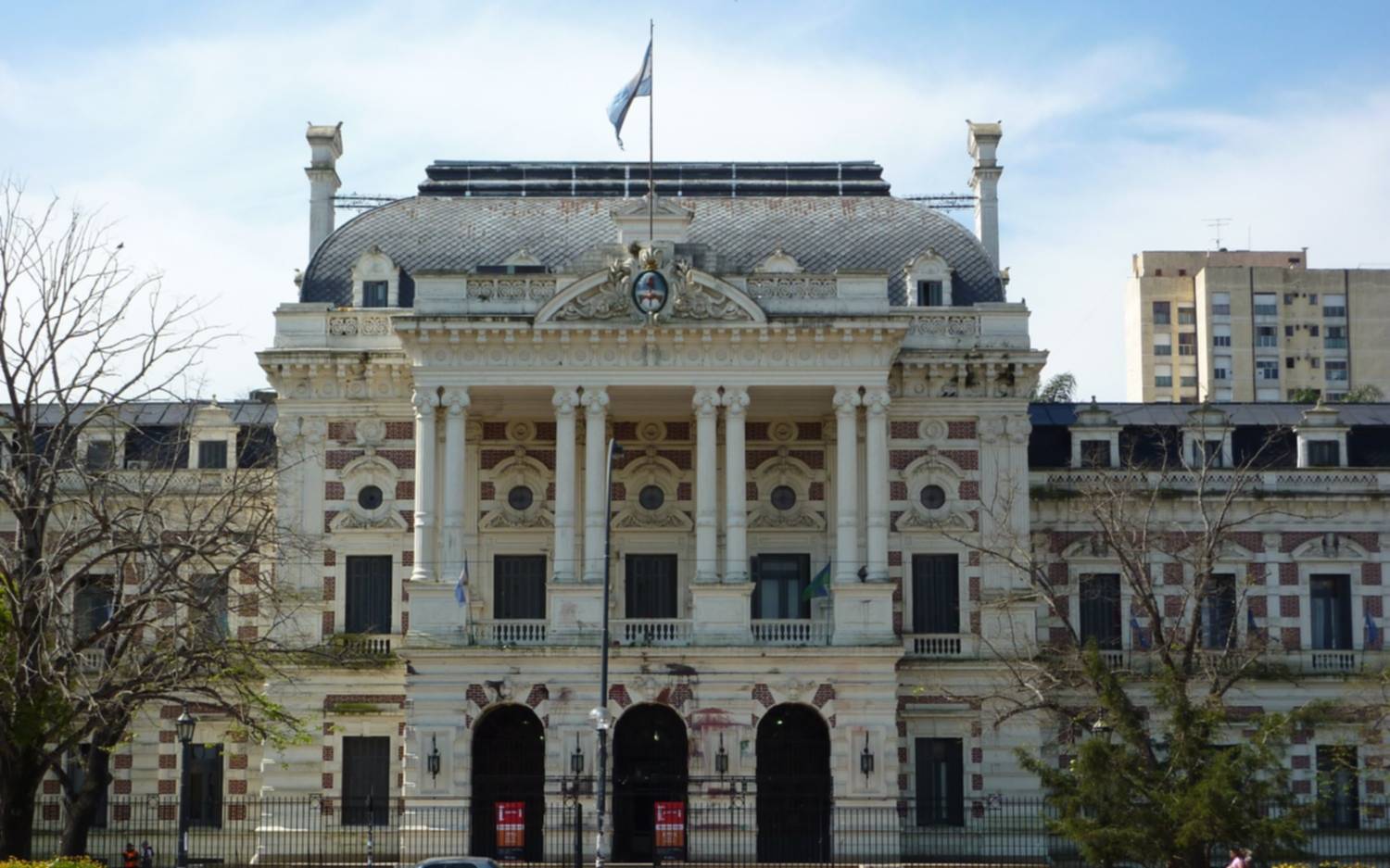 Elecciones 2023 en la Provincia de Buenos Aires.- A quién votaron los bonaerenses para presidente