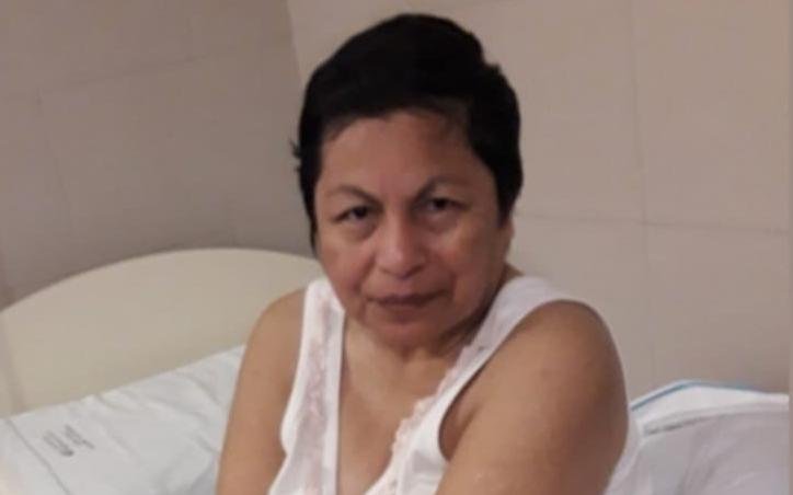 Dan el fallo por el crimen de una mujer en Quilmes