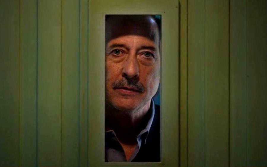 La segunda parte de “El encargado” tiene fecha