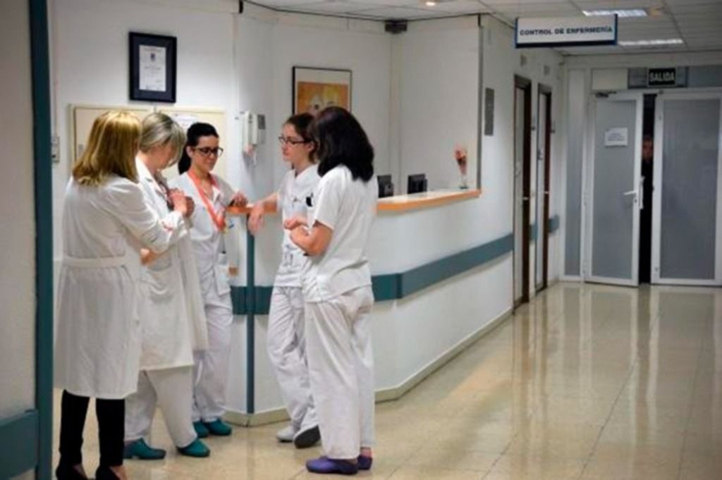 Mercado laboral: en qué sectores las mujeres son mayoría