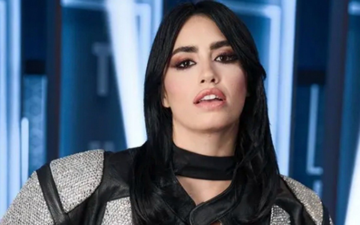 PASO 2023.- Lali Espósito, muy criticada por sus dichos sobre Milei, redobló la apuesta: "Son un reflejo de..."   